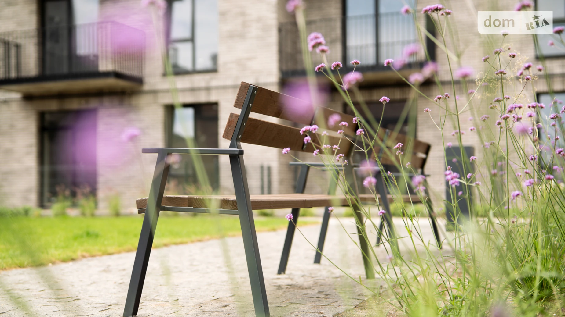 Продается 2-комнатная квартира 75 кв. м в Волчинце, ул. Тараса Шевченко, 115 - фото 3