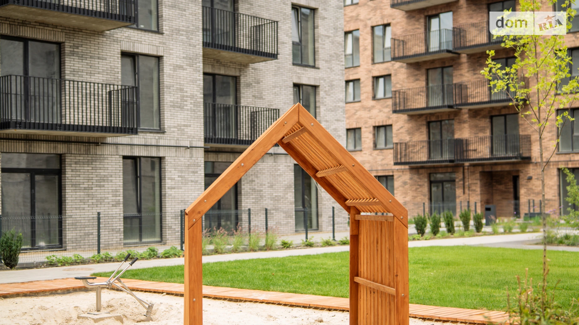 ул. Тараса Шевченко, 115 Волчинец ЖК Wawel - фото 4