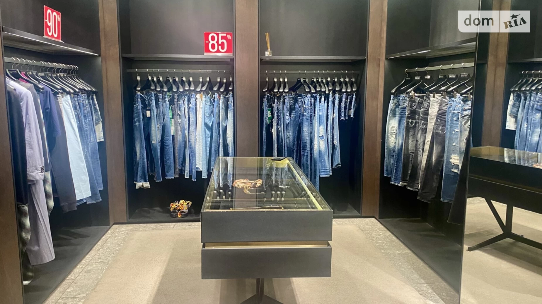 Здається в оренду приміщення вільного призначення 211 кв. м в 2-поверховій будівлі, цена: 7600 $ - фото 3