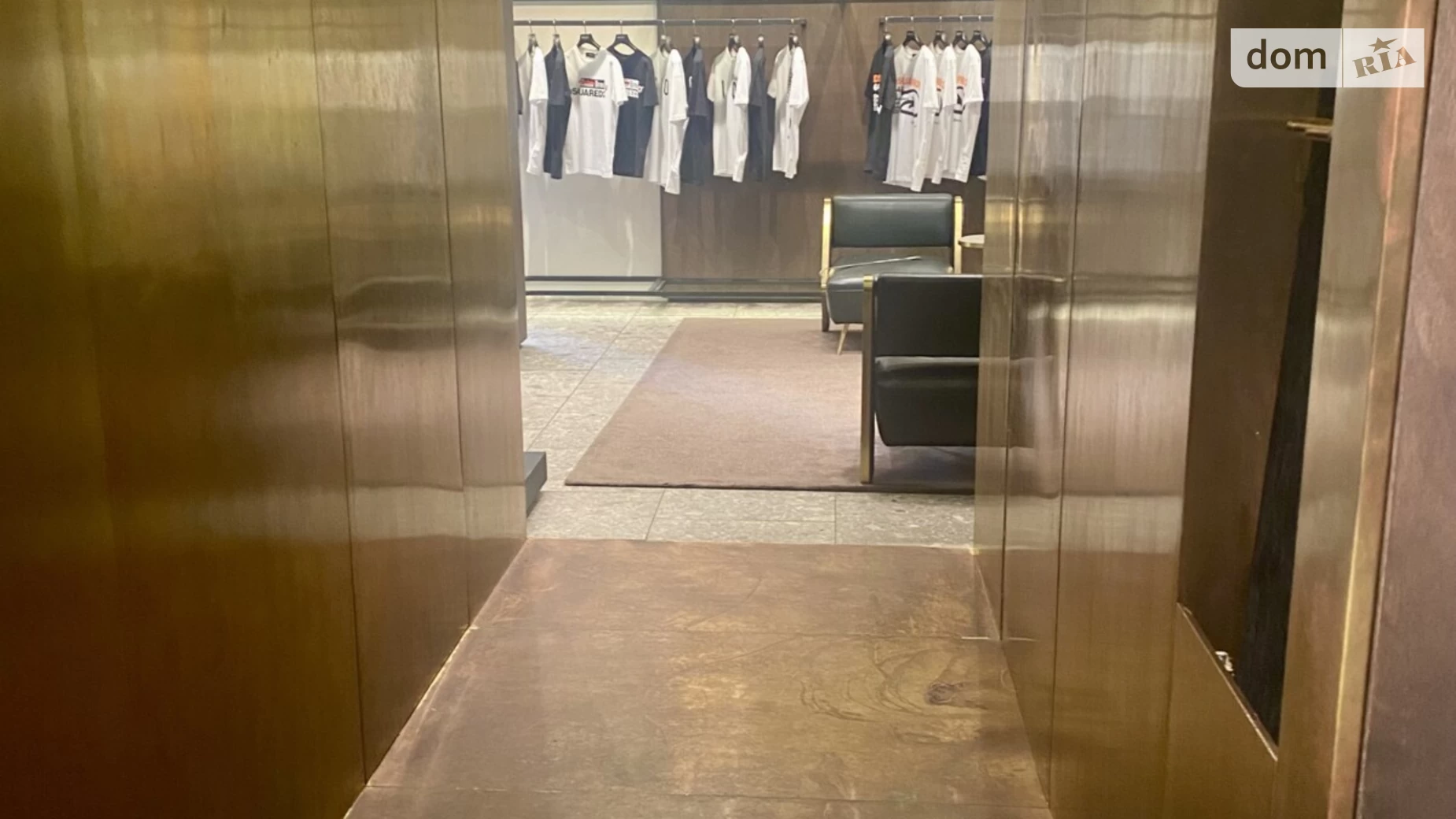 Здається в оренду приміщення вільного призначення 211 кв. м в 2-поверховій будівлі, цена: 7600 $ - фото 4