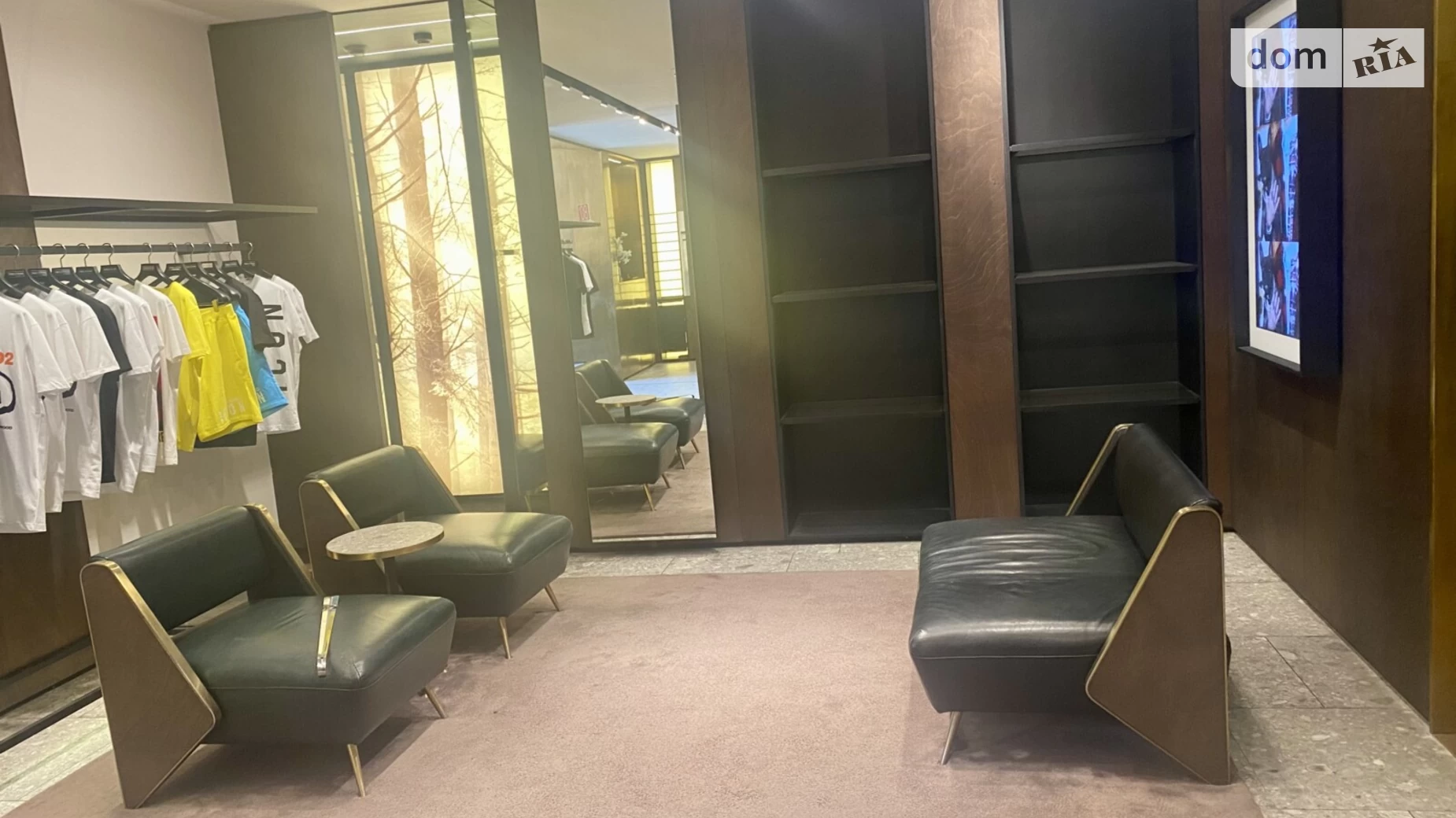 Здається в оренду приміщення вільного призначення 211 кв. м в 2-поверховій будівлі, цена: 7600 $ - фото 5