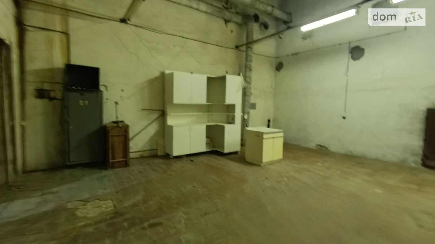 Сдается в аренду помещения свободного назначения 50 кв. м в 9-этажном здании, цена: 6000 грн - фото 2