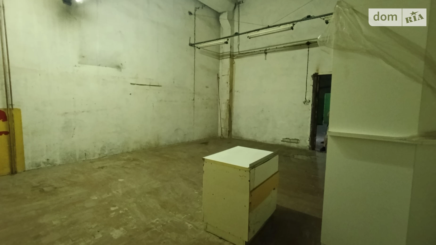 Сдается в аренду помещения свободного назначения 50 кв. м в 9-этажном здании, цена: 6000 грн - фото 3