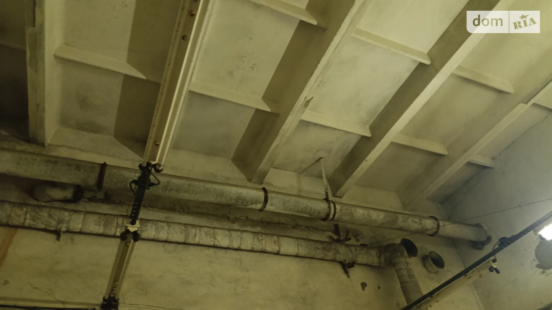 Сдается в аренду помещения свободного назначения 50 кв. м в 9-этажном здании, цена: 6000 грн - фото 4
