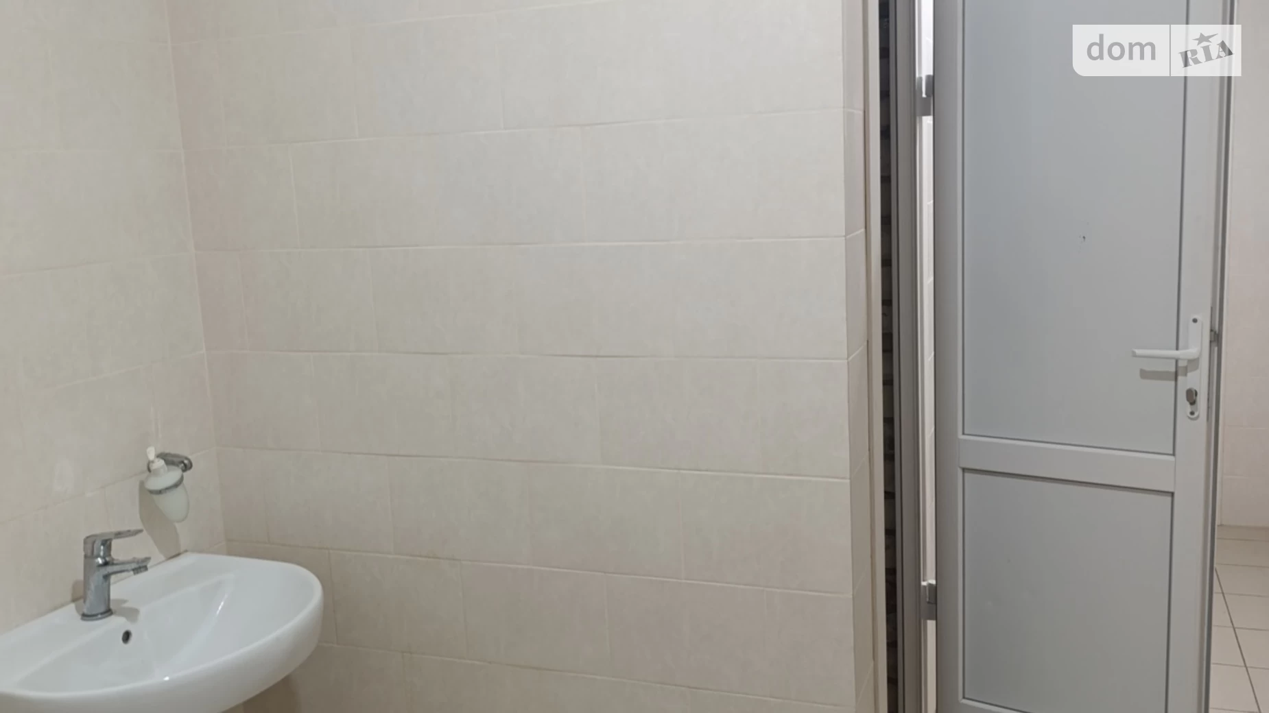 Сдается в аренду помещения свободного назначения 50 кв. м в 9-этажном здании, цена: 6000 грн - фото 5