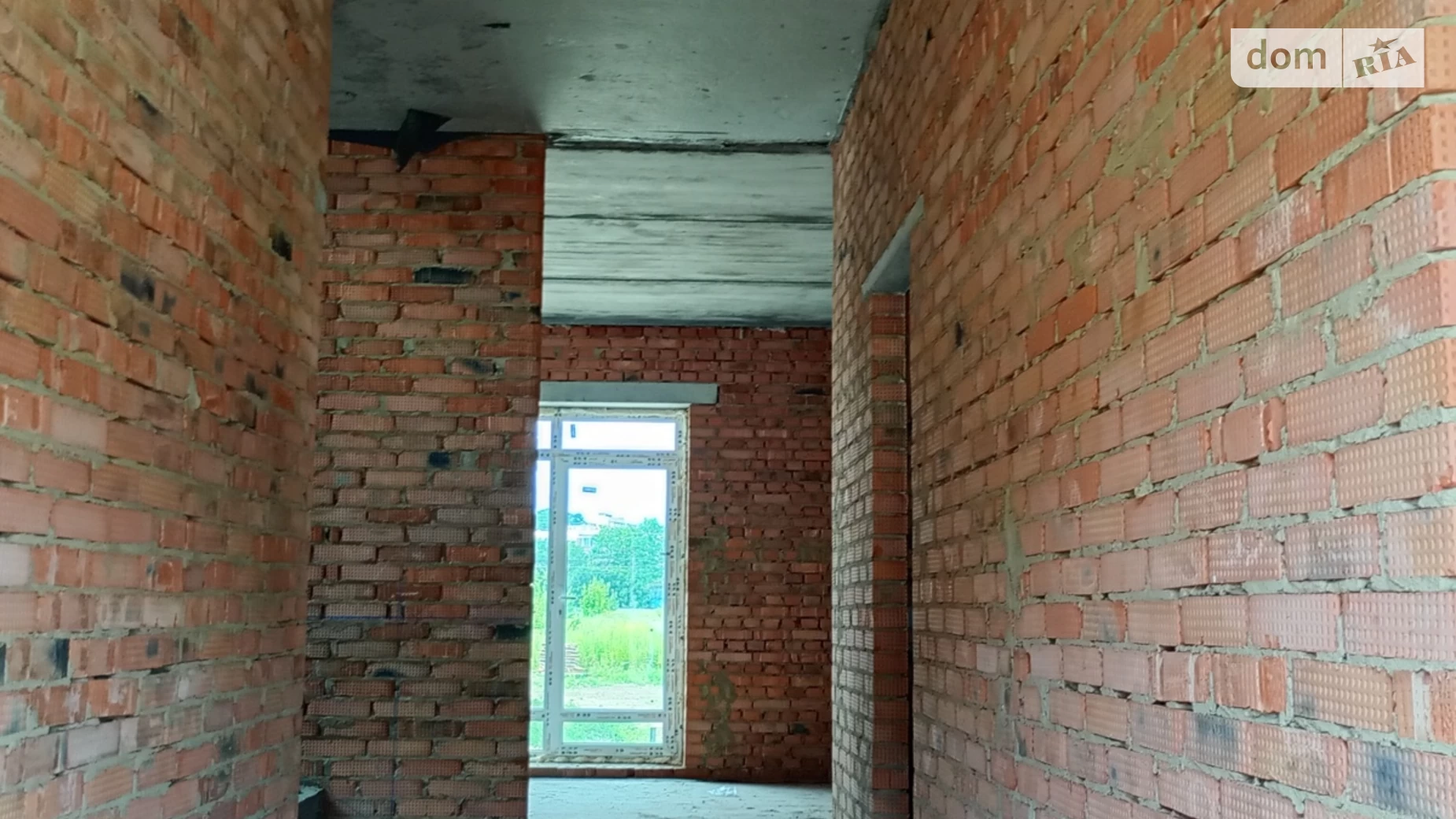 Продается дом на 2 этажа 125 кв. м с участком, цена: 105000 $ - фото 3
