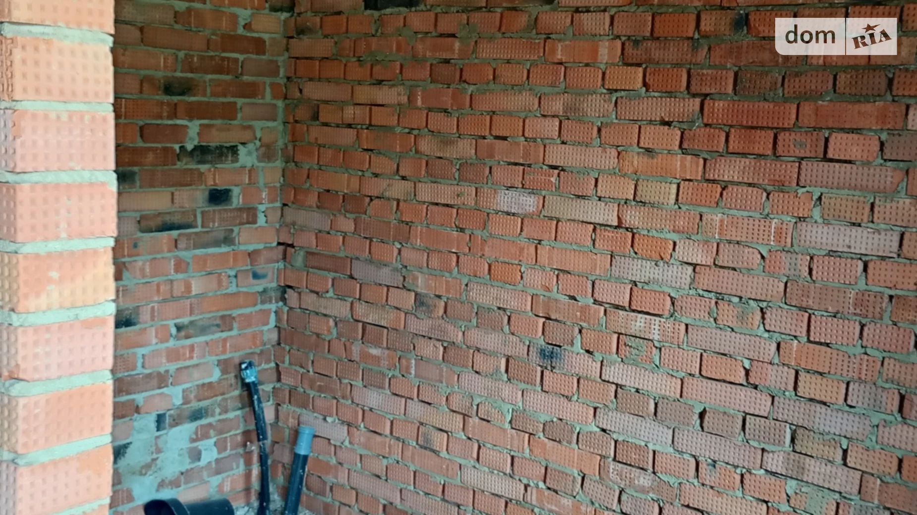 Продается дом на 2 этажа 125 кв. м с участком, цена: 105000 $ - фото 4
