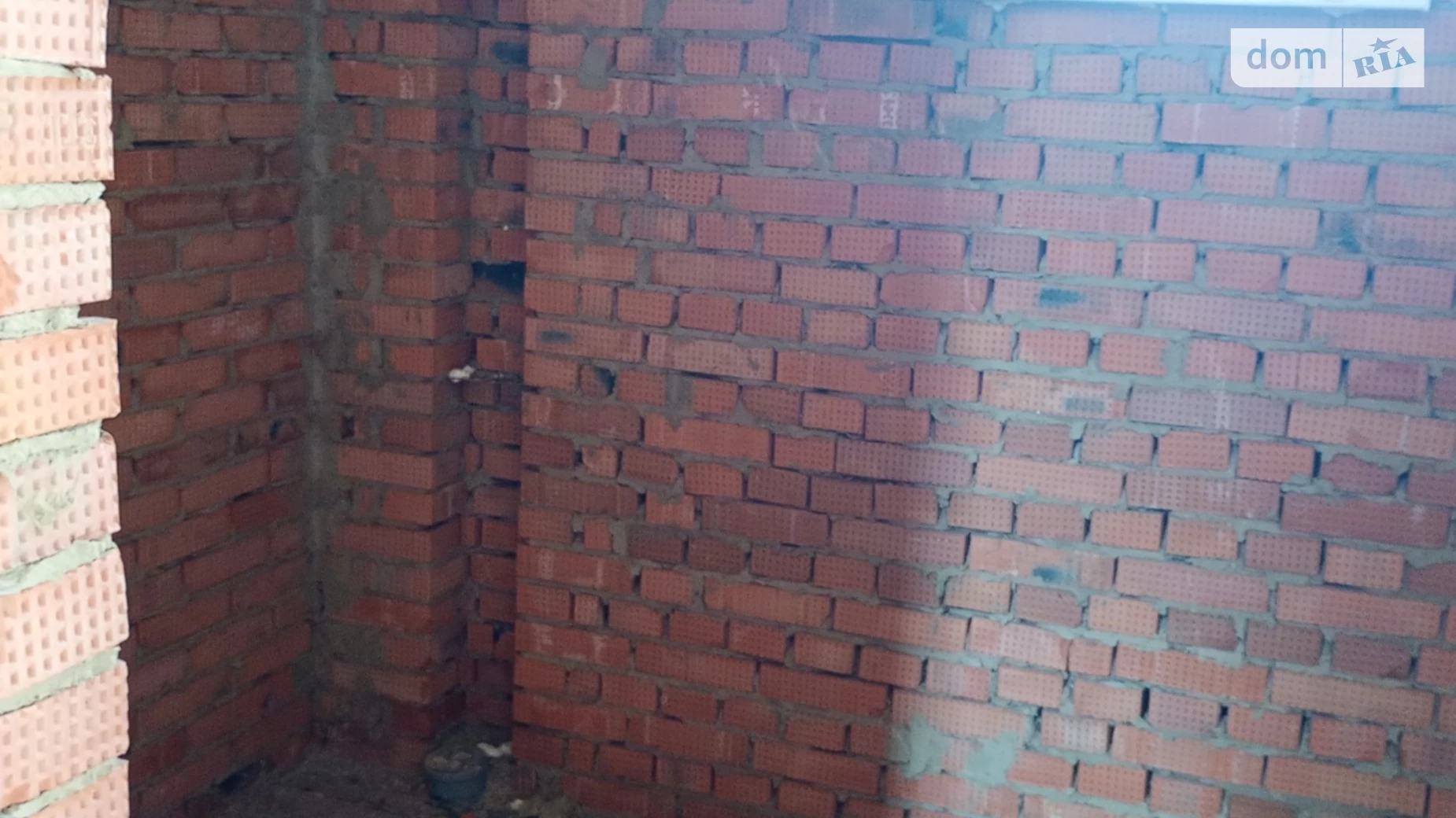 Продается дом на 2 этажа 125 кв. м с участком, цена: 105000 $ - фото 5