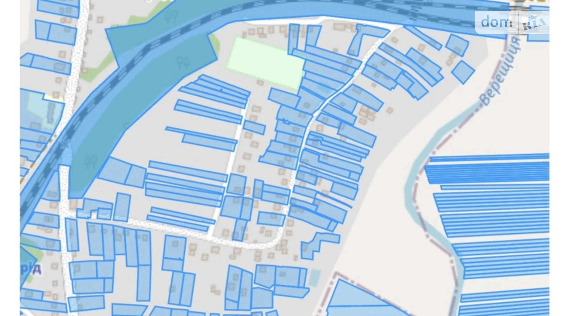 Новояворовск (Львов), цена: 12000 $ - фото 3