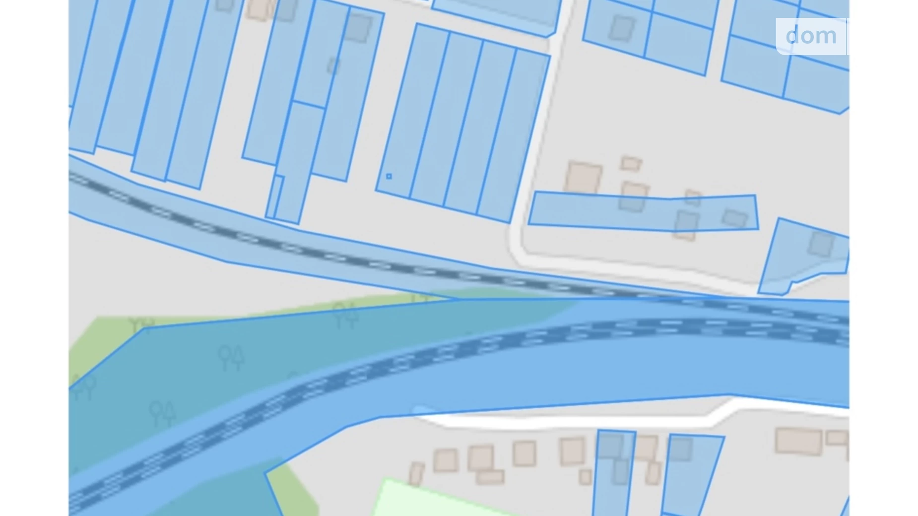 Новояворовск (Львов), цена: 12000 $ - фото 4