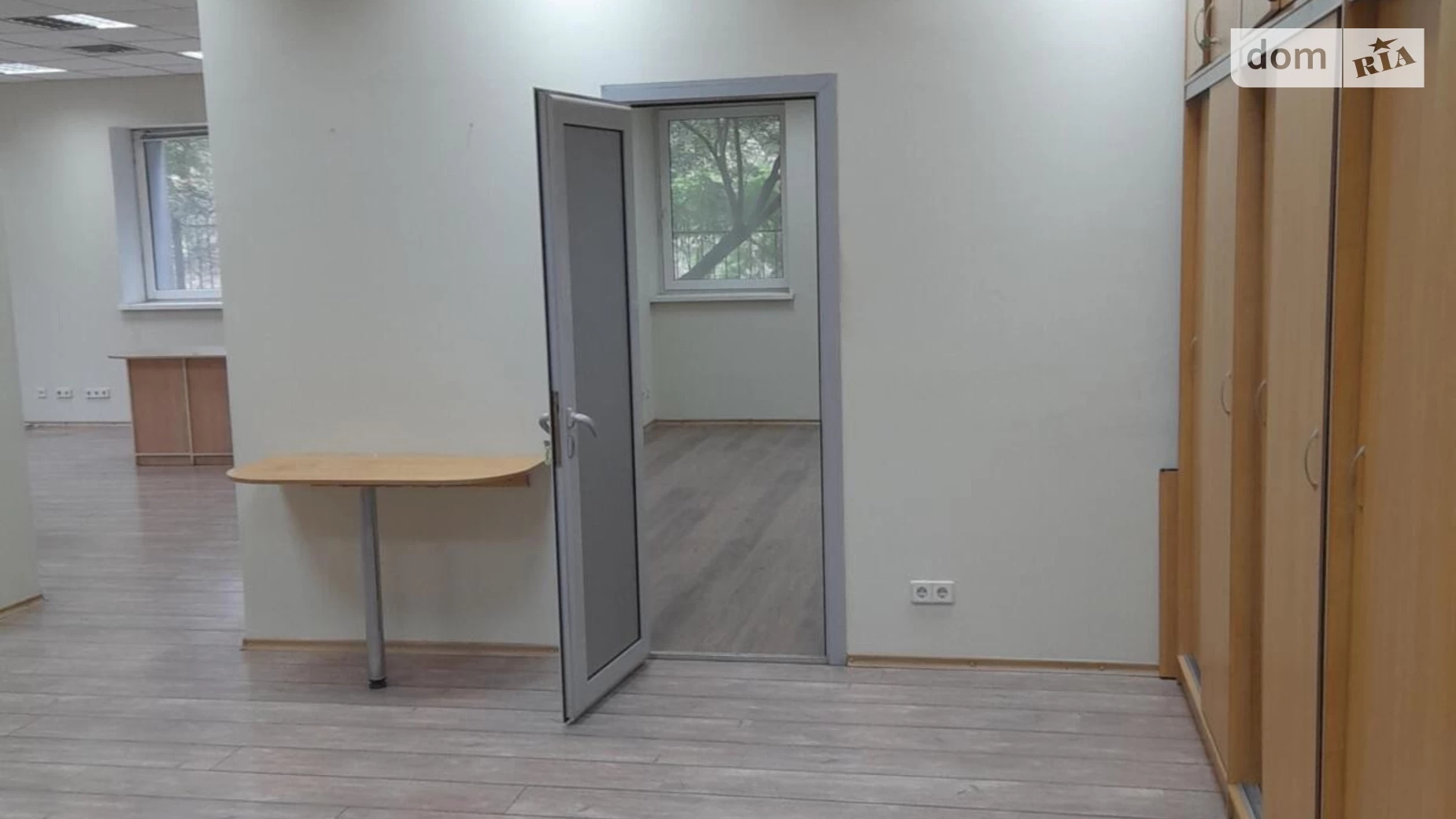 просп. Леся Курбаса(50-річчя Жовтня), 2Г Борщагівка Київ, цена: 11000 грн - фото 2