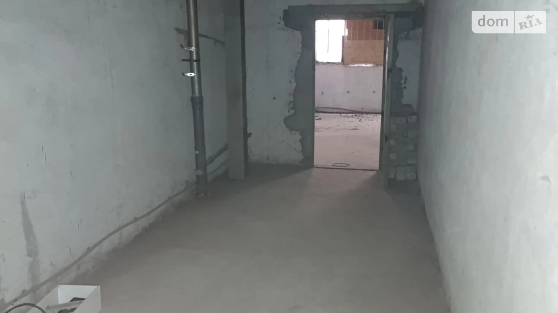 Сдается в аренду помещения свободного назначения 60 кв. м в 8-этажном здании, цена: 7200 грн - фото 3