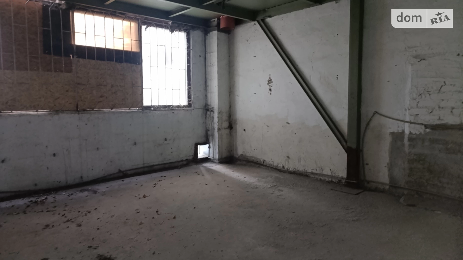 Сдается в аренду помещения свободного назначения 60 кв. м в 8-этажном здании, цена: 7200 грн - фото 2