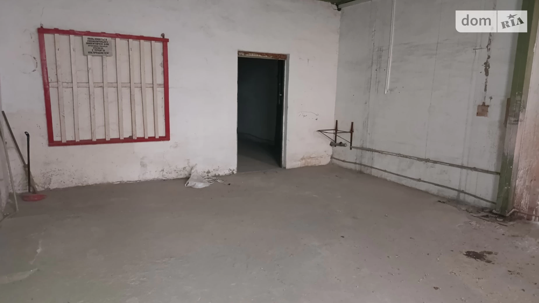 Сдается в аренду помещения свободного назначения 60 кв. м в 8-этажном здании, цена: 7200 грн - фото 5