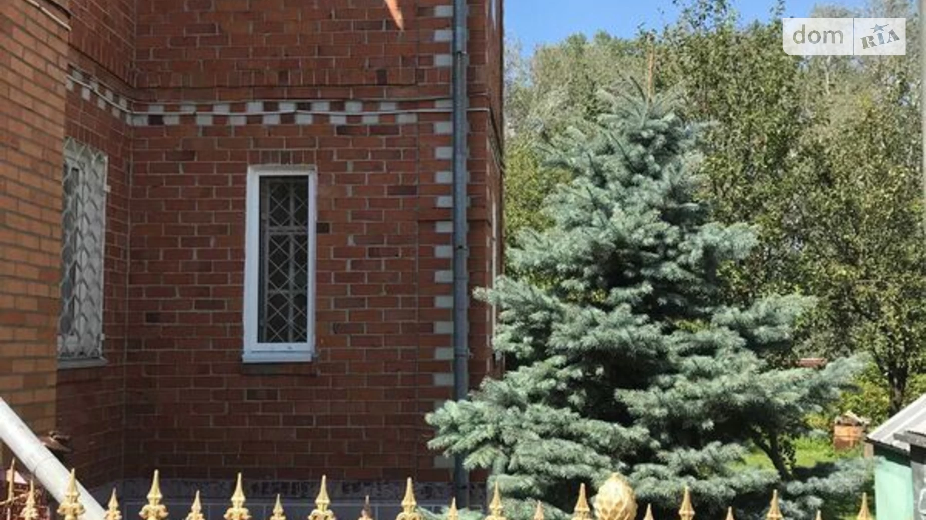 Продается дом на 3 этажа 247.8 кв. м с балконом, цена: 199990 $ - фото 4