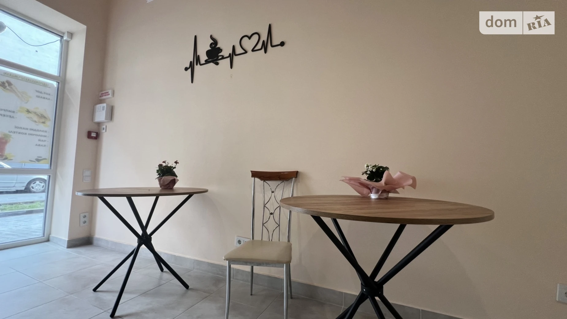 Продается помещения свободного назначения 20 кв. м в 10-этажном здании, цена: 65000 $ - фото 4