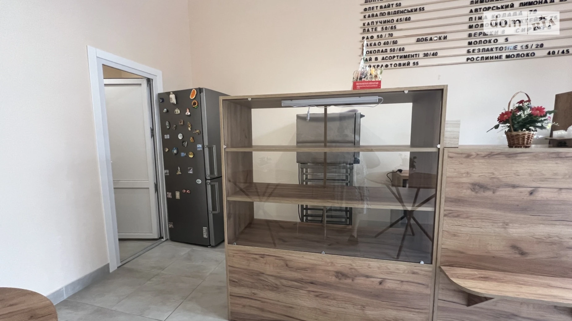 Продается помещения свободного назначения 20 кв. м в 10-этажном здании, цена: 65000 $ - фото 5