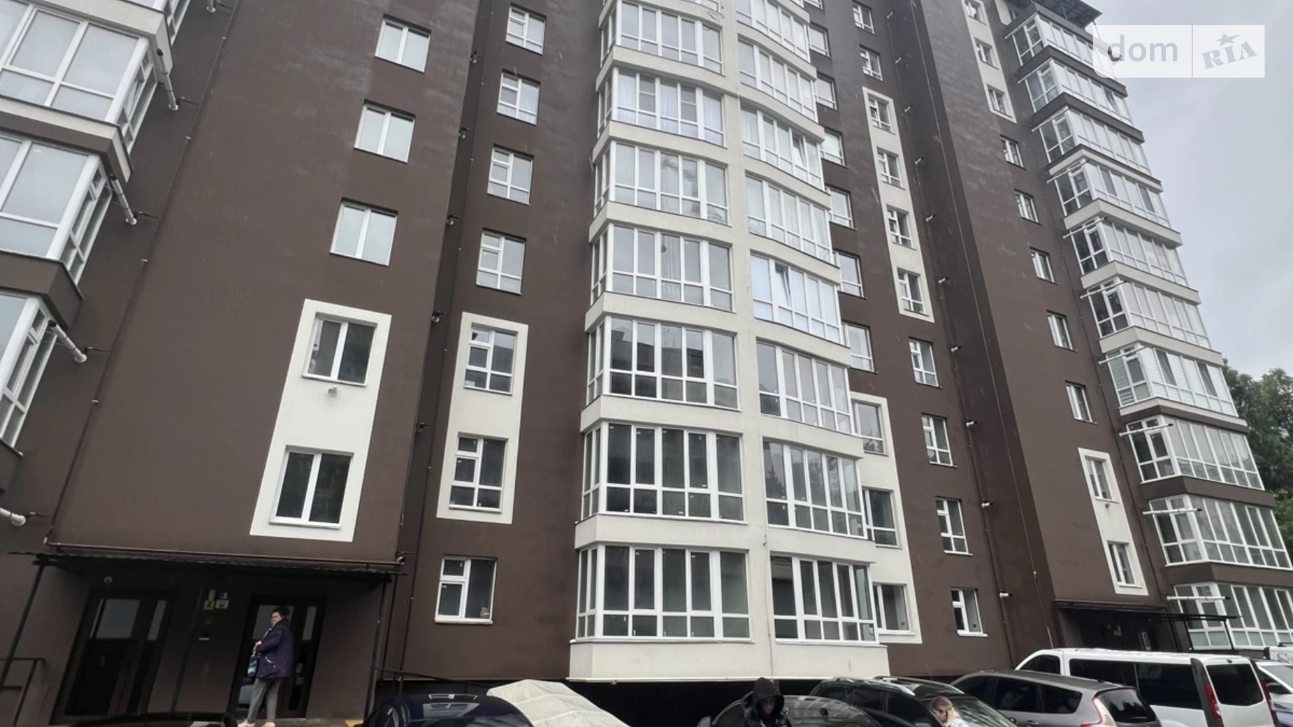 Продается место в гаражном кооперативе под легковое авто на 24 кв. м, цена: 15500 $ - фото 2