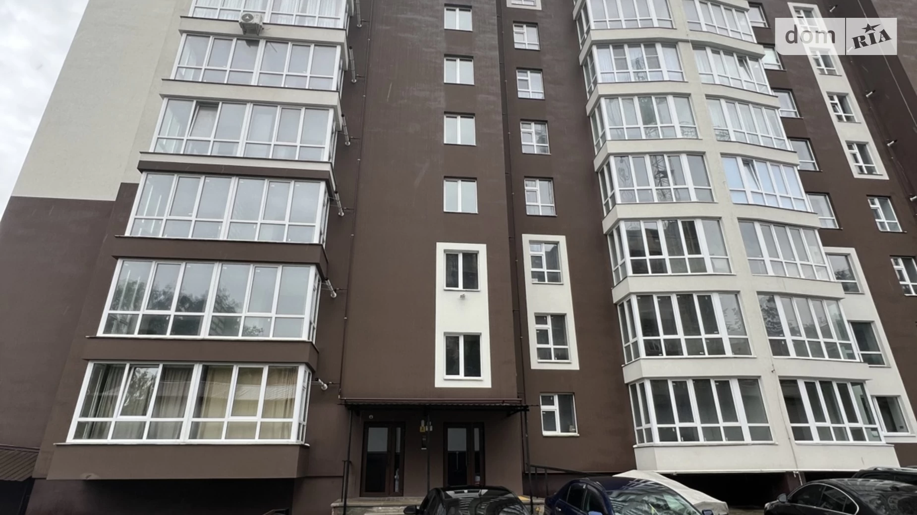 Продается место в гаражном кооперативе под легковое авто на 24 кв. м, цена: 15500 $ - фото 3