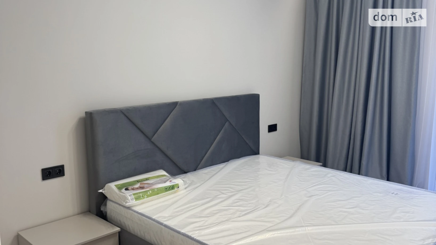 Здається в оренду 2-кімнатна квартира 80 кв. м у Ужгороді, вул. Миколи Бобяка, 1Г - фото 4