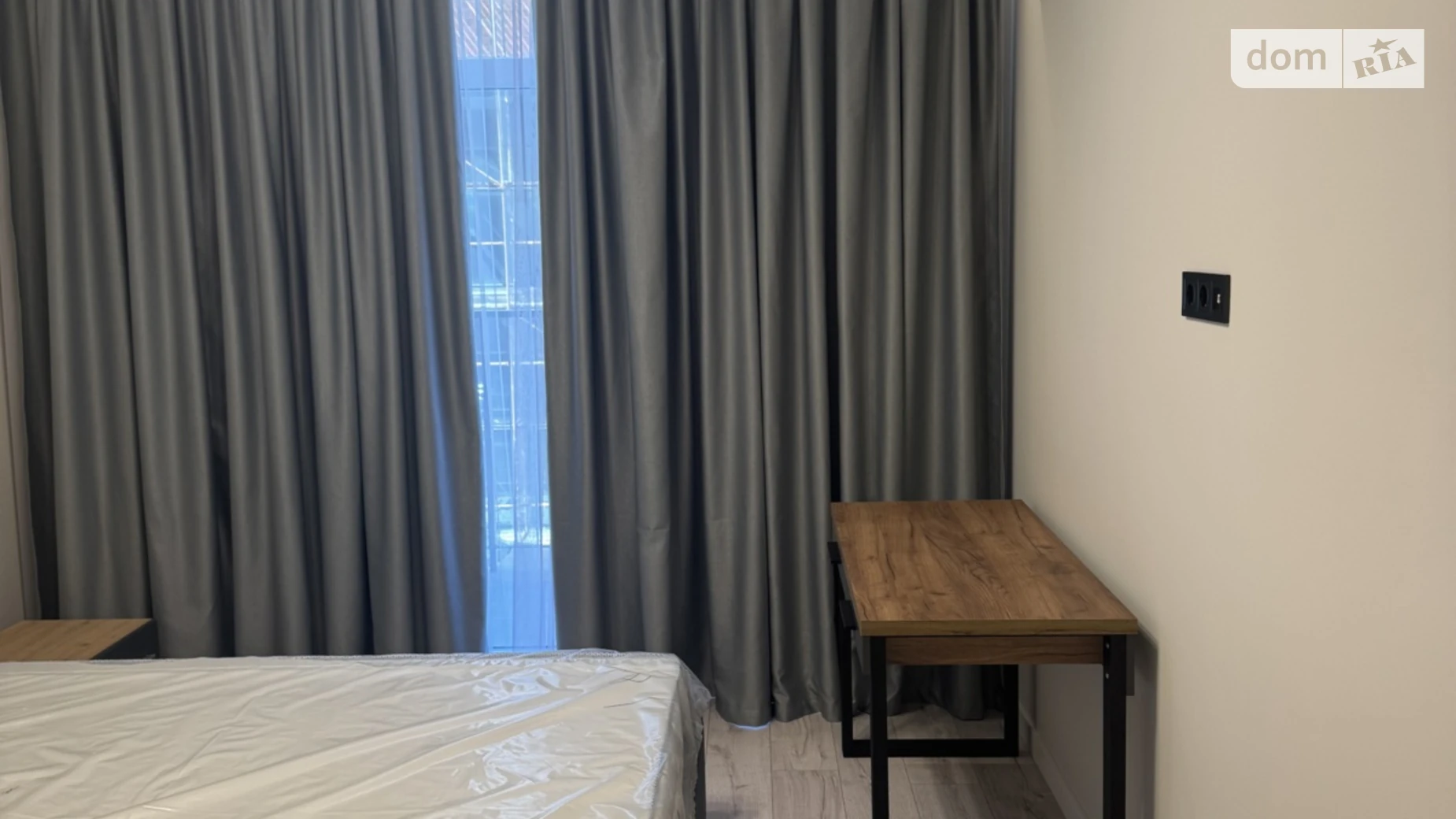 Здається в оренду 2-кімнатна квартира 80 кв. м у Ужгороді, вул. Миколи Бобяка, 1Г - фото 5