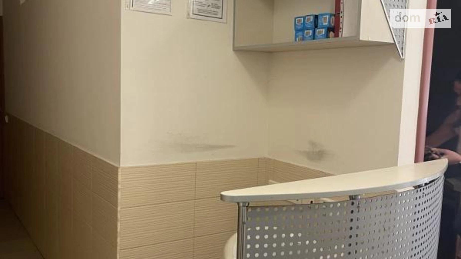 Продається офіс 106.9 кв. м в бізнес-центрі, цена: 180000 $ - фото 3