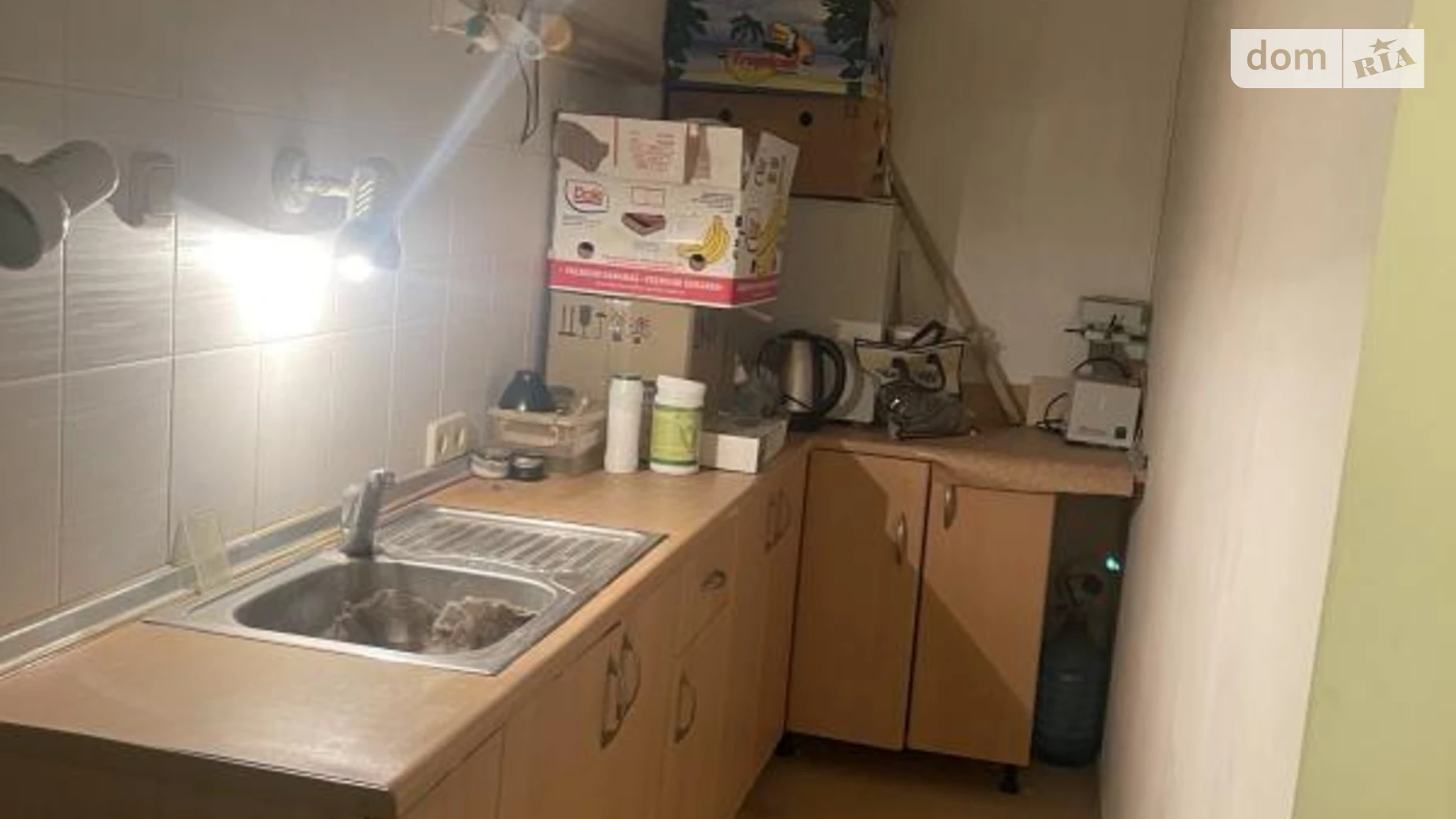 Продається офіс 106.9 кв. м в бізнес-центрі, цена: 180000 $ - фото 4