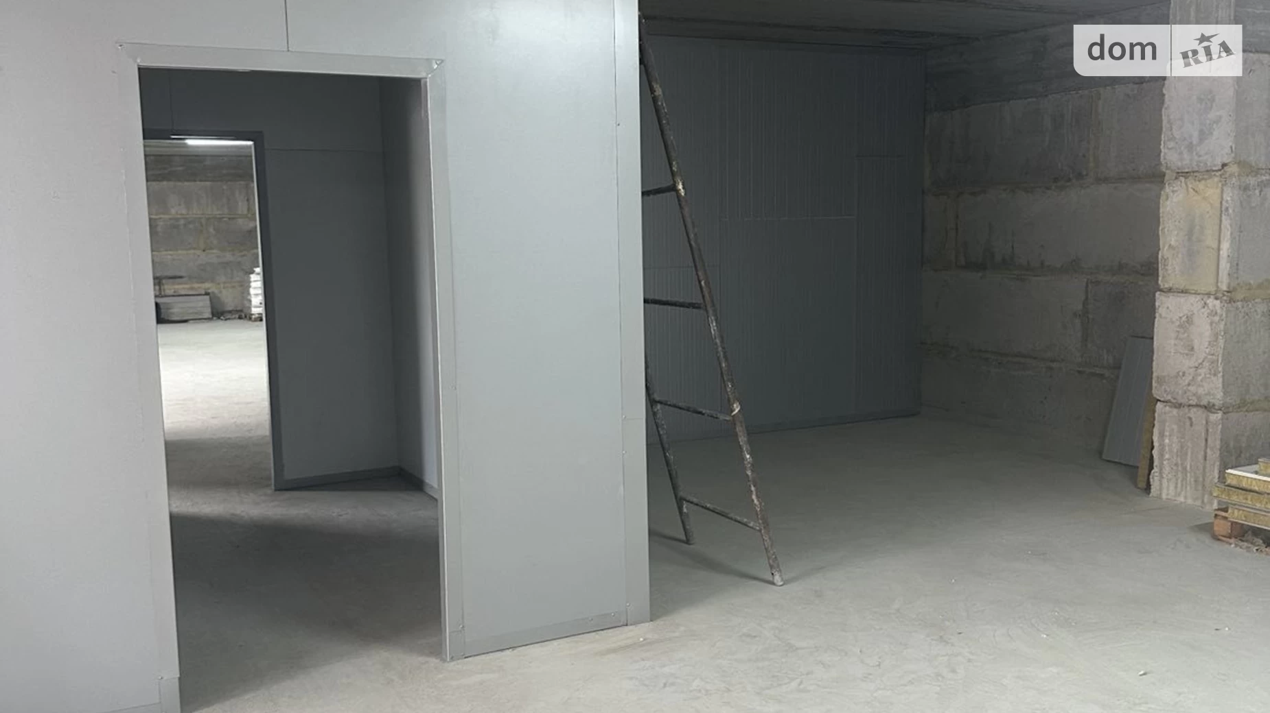 Сдается в аренду помещения свободного назначения 320 кв. м в 2-этажном здании, цена: 76800 грн - фото 2