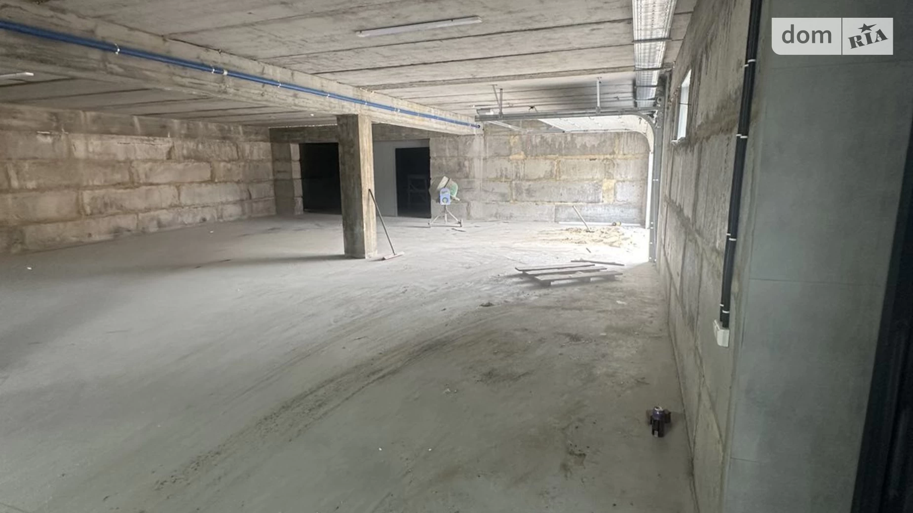 Сдается в аренду помещения свободного назначения 320 кв. м в 2-этажном здании, цена: 76800 грн - фото 3