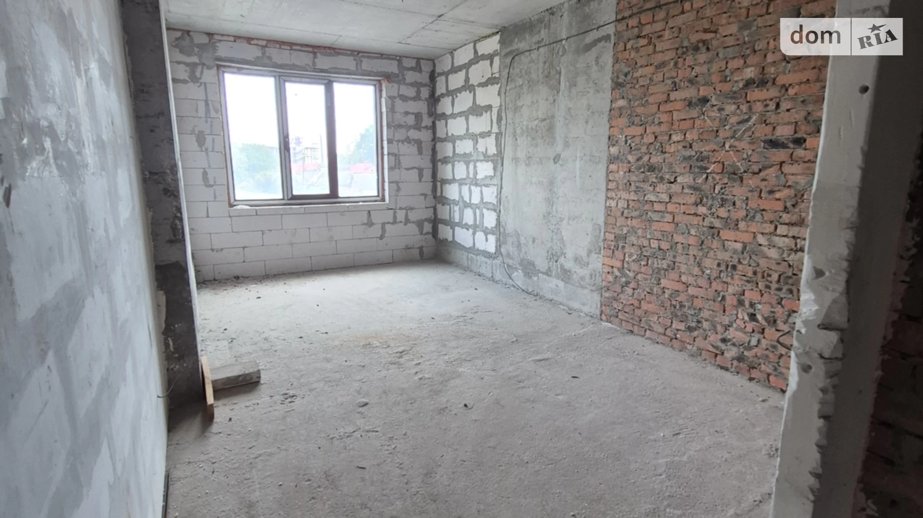 Продается 2-комнатная квартира 91 кв. м в Хмельницком, ул. Староміська, 1/2 - фото 3