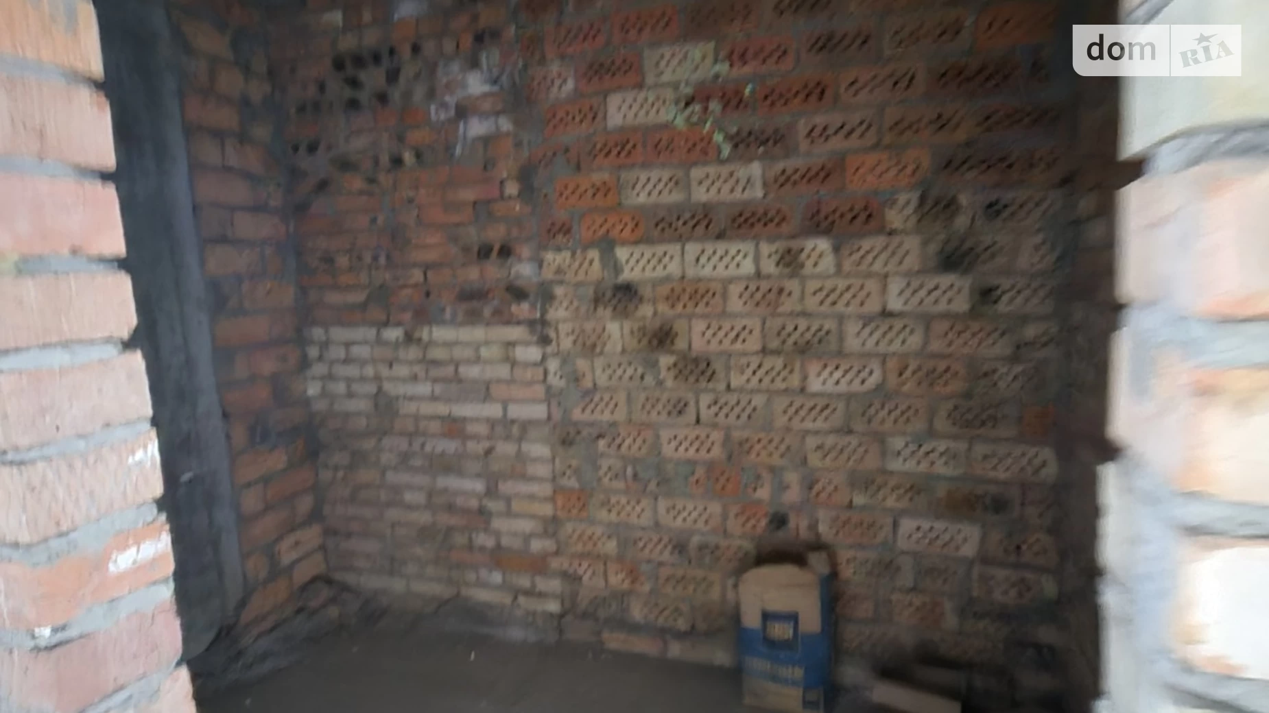 Продается 2-комнатная квартира 91 кв. м в Хмельницком, ул. Староміська, 1/2 - фото 4
