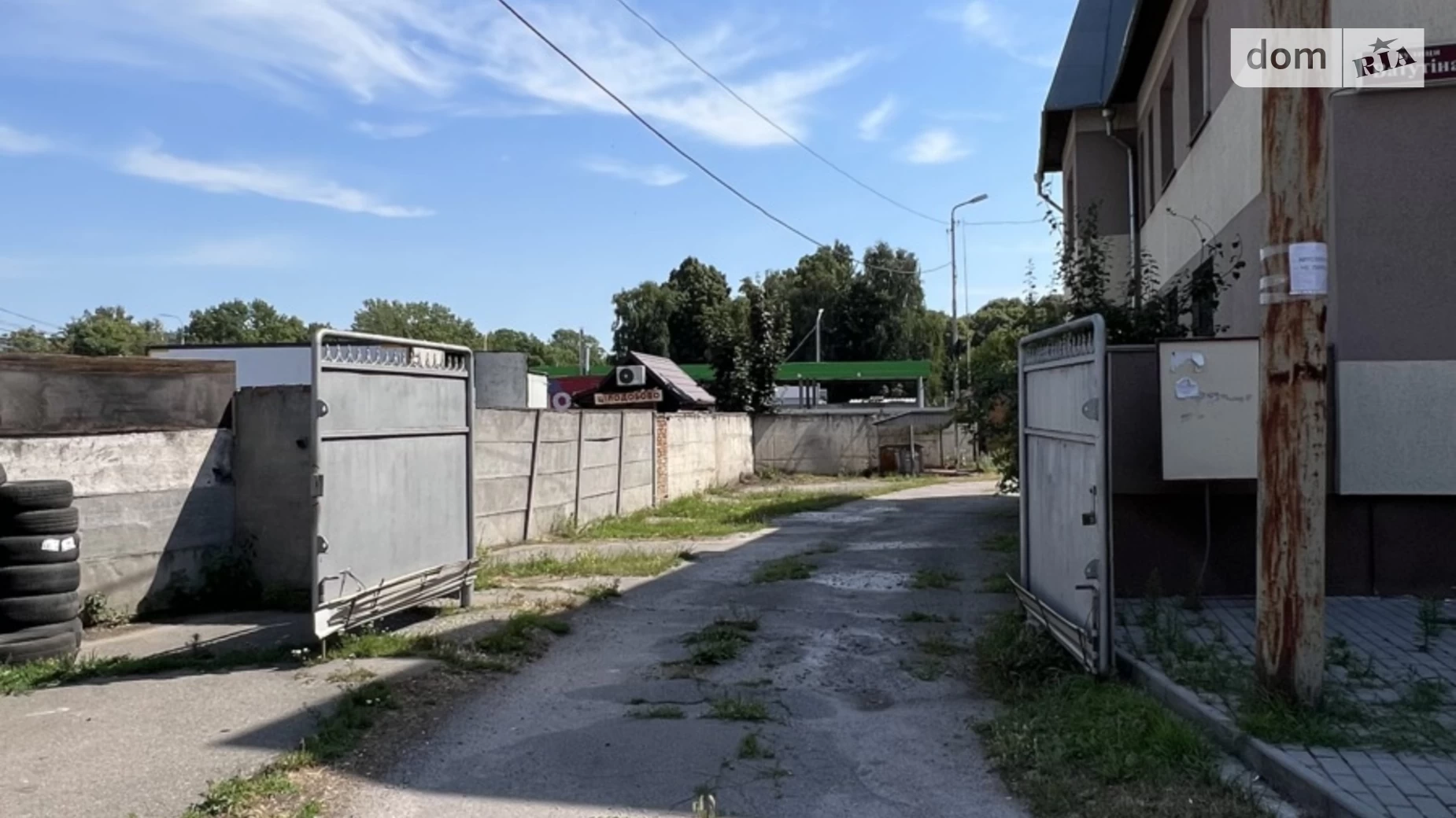 Продается помещения свободного назначения 441.2 кв. м в 2-этажном здании, цена: 280000 $ - фото 4