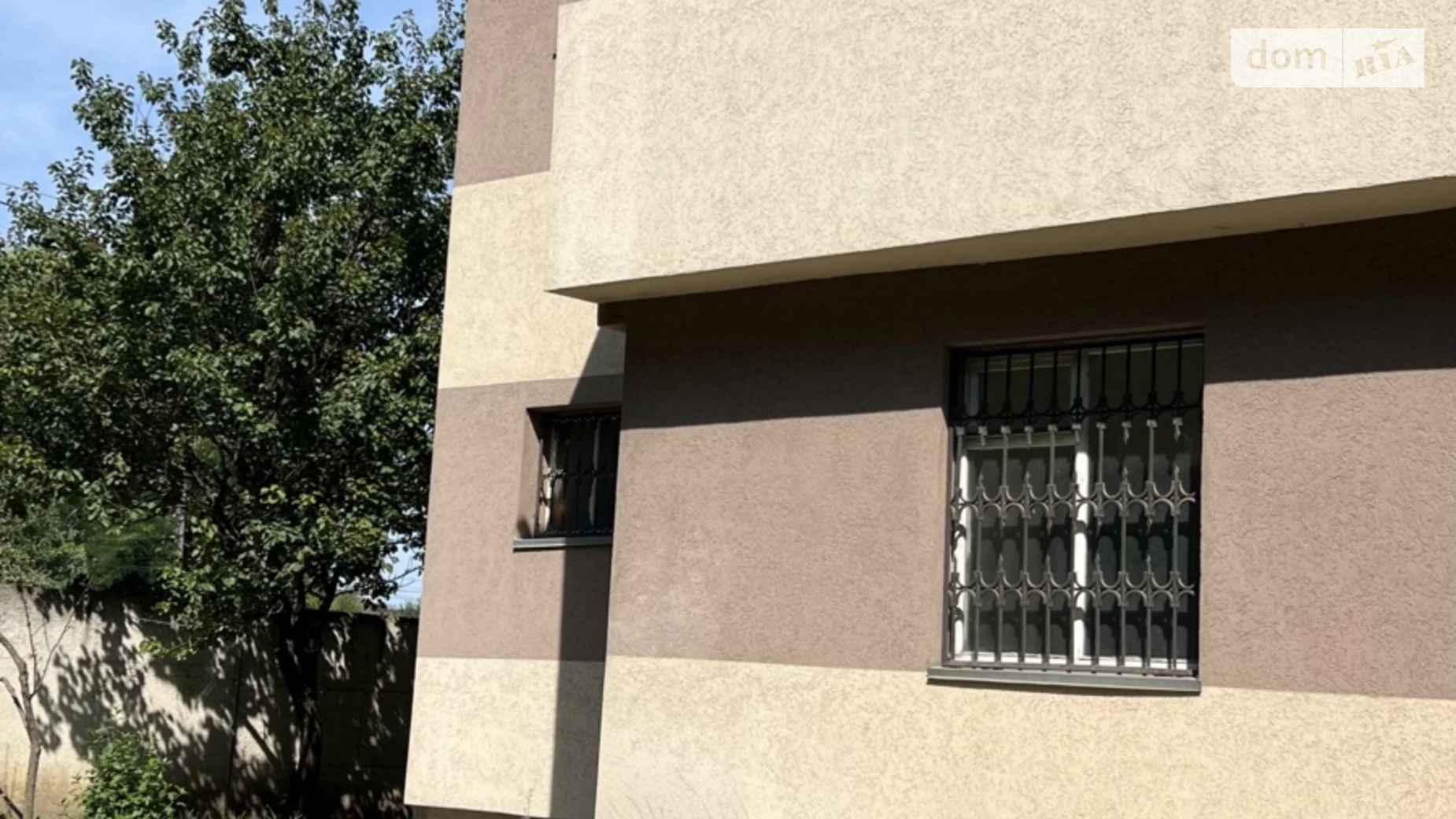 Продается помещения свободного назначения 441.2 кв. м в 2-этажном здании, цена: 280000 $ - фото 5