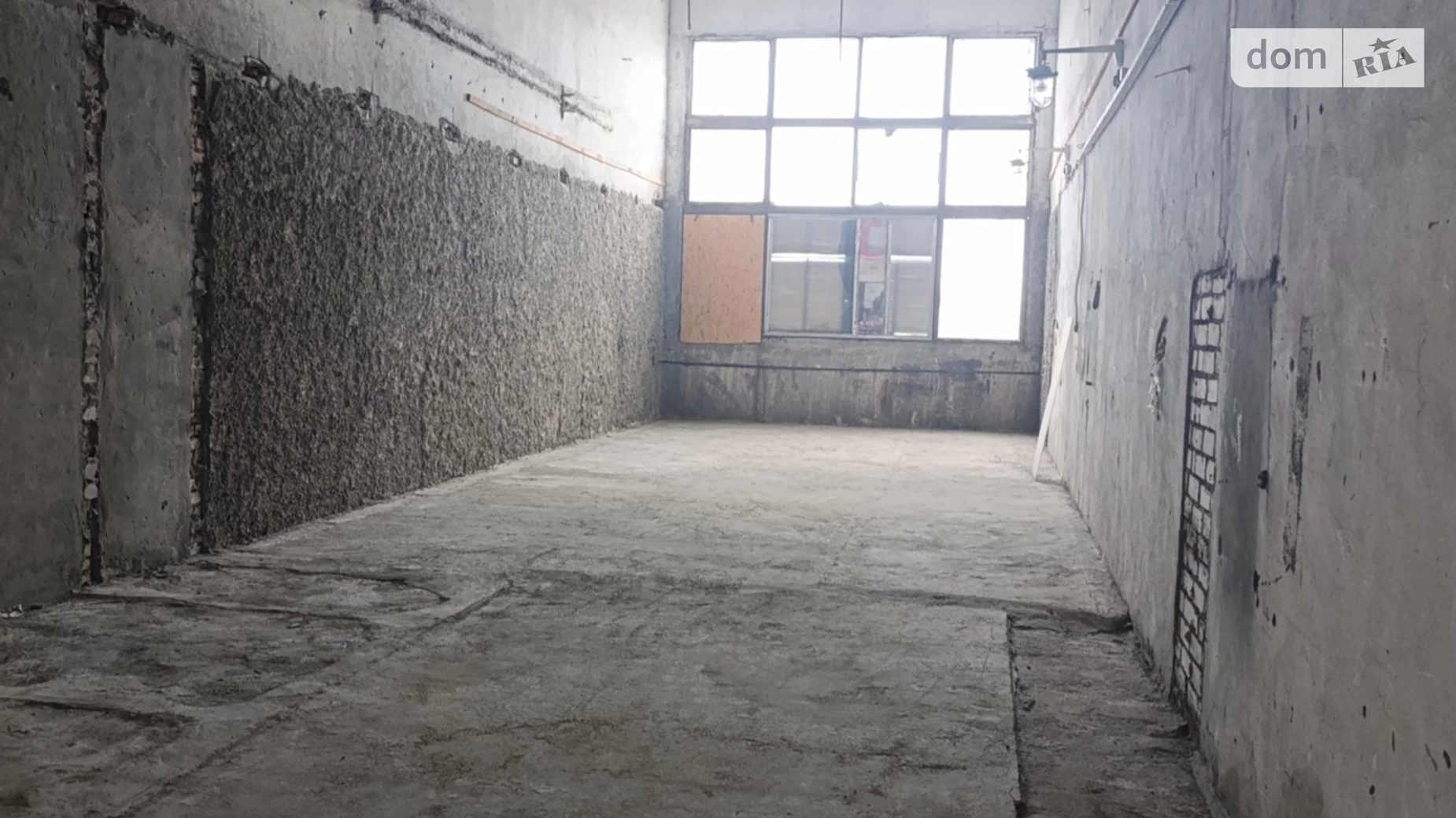 Сдается в аренду помещения свободного назначения 120 кв. м в 8-этажном здании, цена: 14400 грн - фото 2