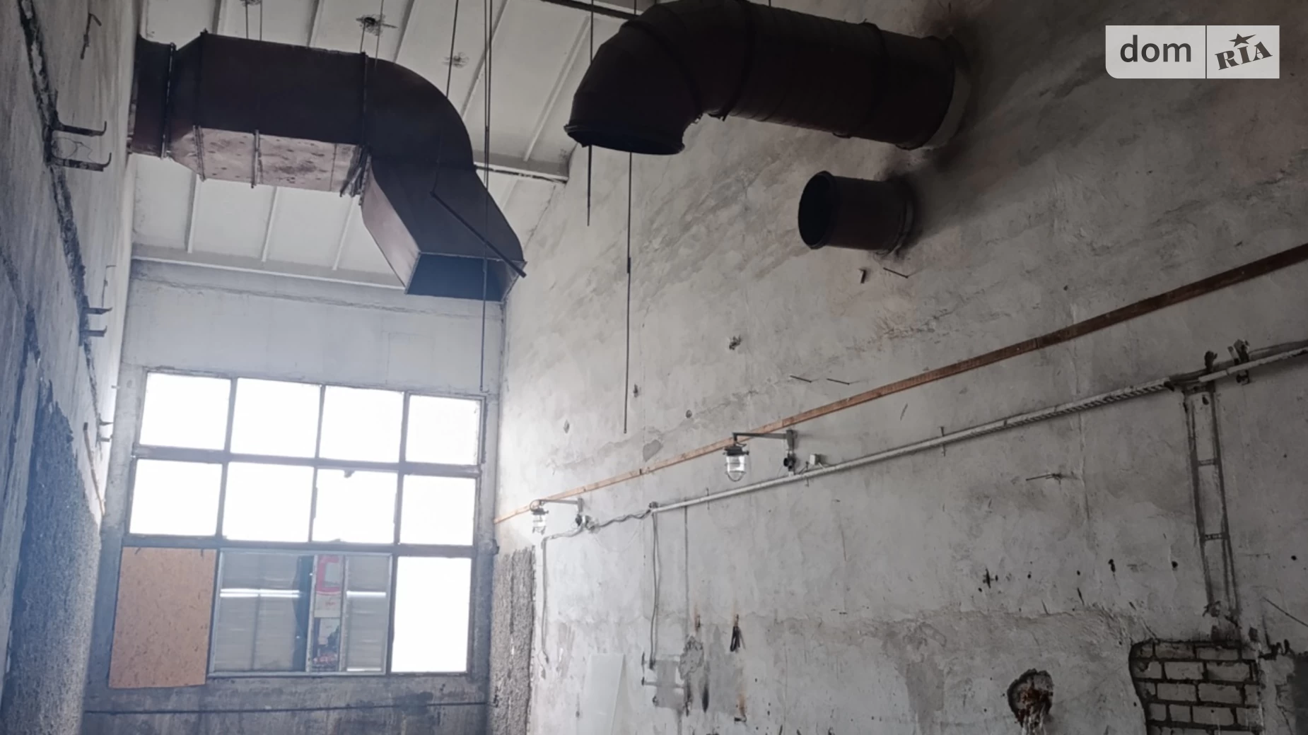 Сдается в аренду помещения свободного назначения 120 кв. м в 8-этажном здании, цена: 14400 грн - фото 3