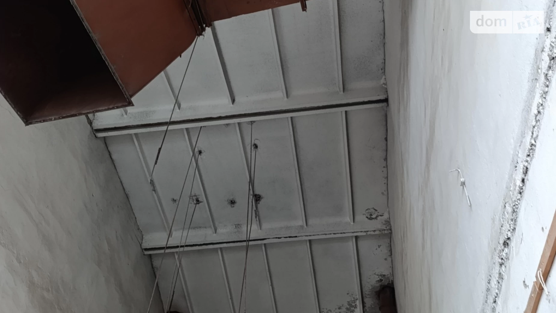 Сдается в аренду помещения свободного назначения 120 кв. м в 8-этажном здании, цена: 14400 грн - фото 4