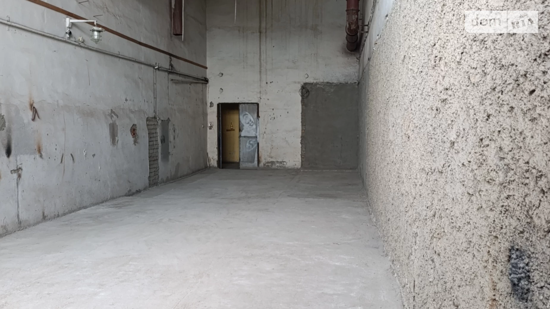 Сдается в аренду помещения свободного назначения 120 кв. м в 8-этажном здании, цена: 14400 грн - фото 5