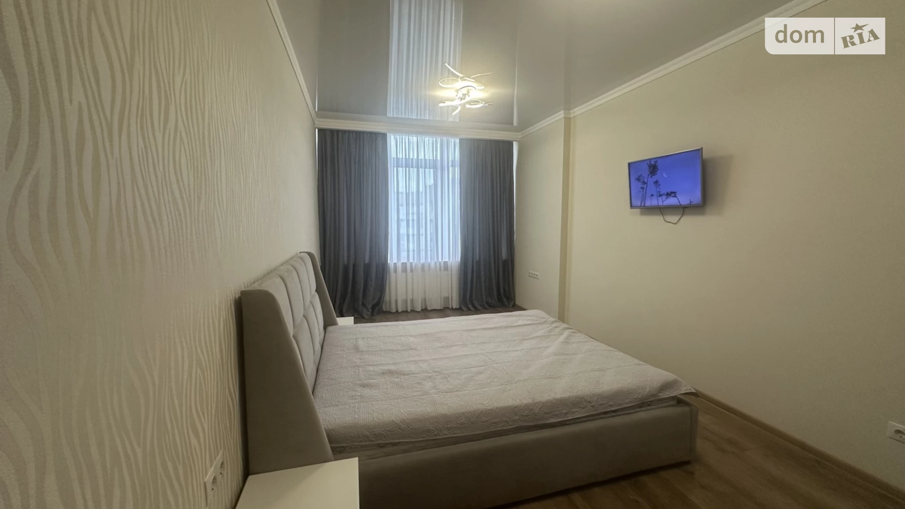 Продається 1-кімнатна квартира 40 кв. м у Одесі, вул. Басейна - фото 3