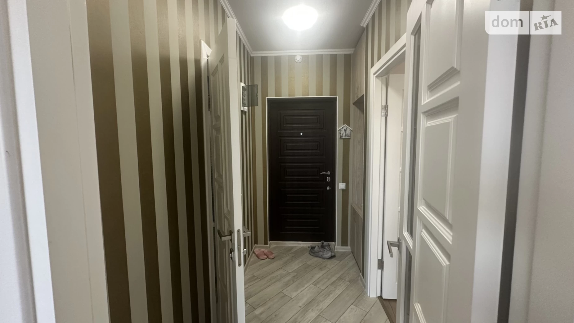 Продається 1-кімнатна квартира 40 кв. м у Одесі, вул. Басейна - фото 5