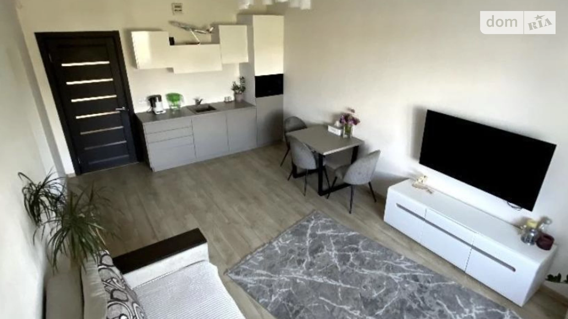 Продается дом на 2 этажа 216 кв. м с верандой, цена: 300000 $ - фото 3