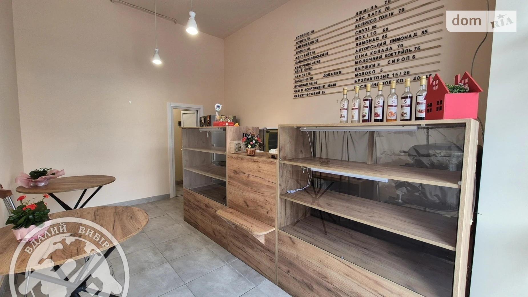 Продается помещения свободного назначения 20 кв. м в 10-этажном здании, цена: 65000 $ - фото 3