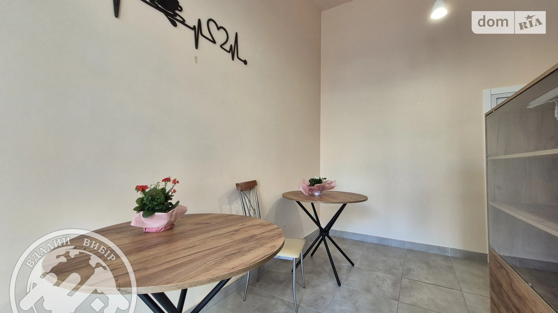 Продается помещения свободного назначения 20 кв. м в 10-этажном здании, цена: 65000 $ - фото 5