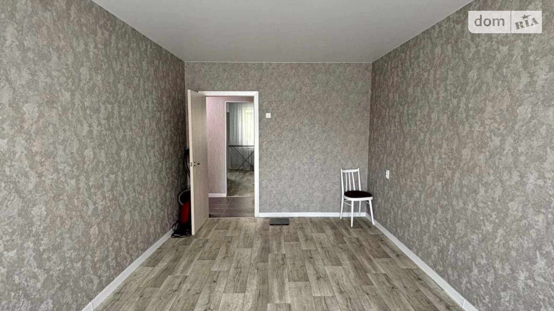 Продается 2-комнатная квартира 48 кв. м в Полтаве, ул. Пушкаревская - фото 3