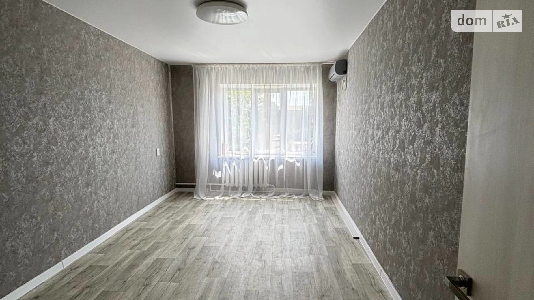 Продается 2-комнатная квартира 48 кв. м в Полтаве, ул. Пушкаревская - фото 2