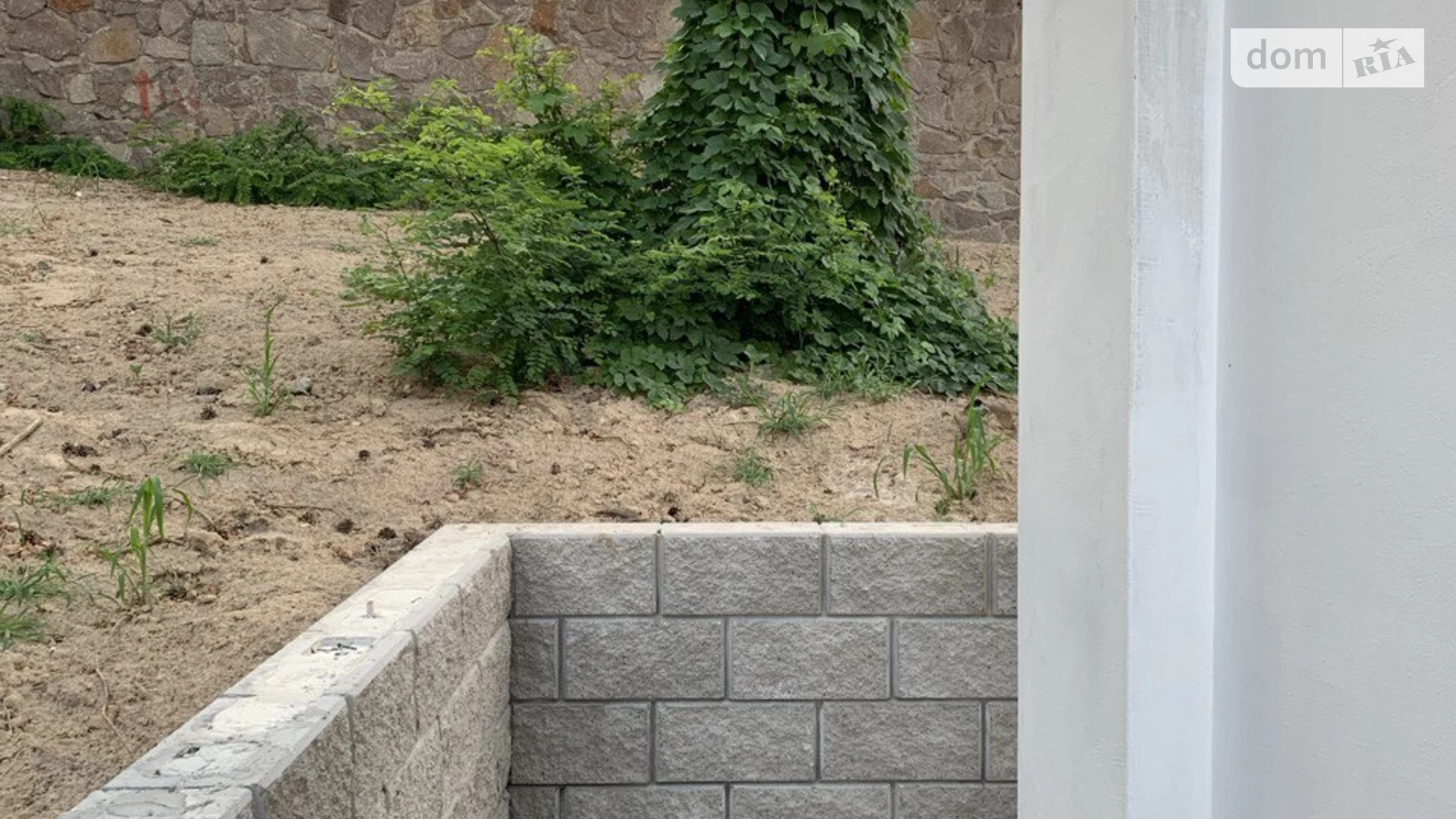 Продается одноэтажный дом 146 кв. м с бассейном, цена: 155000 $ - фото 3