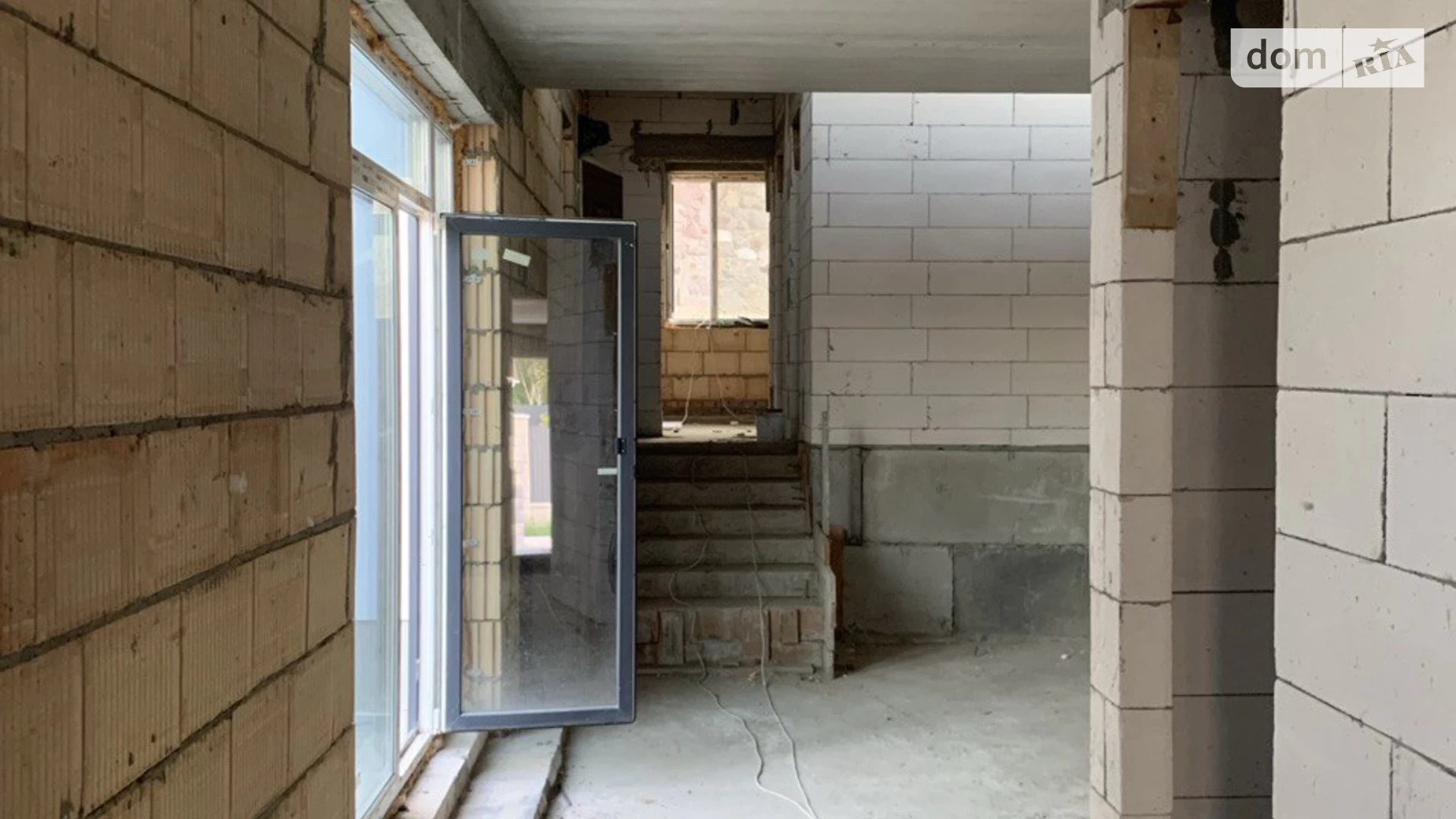 Продается одноэтажный дом 146 кв. м с бассейном, цена: 155000 $ - фото 4