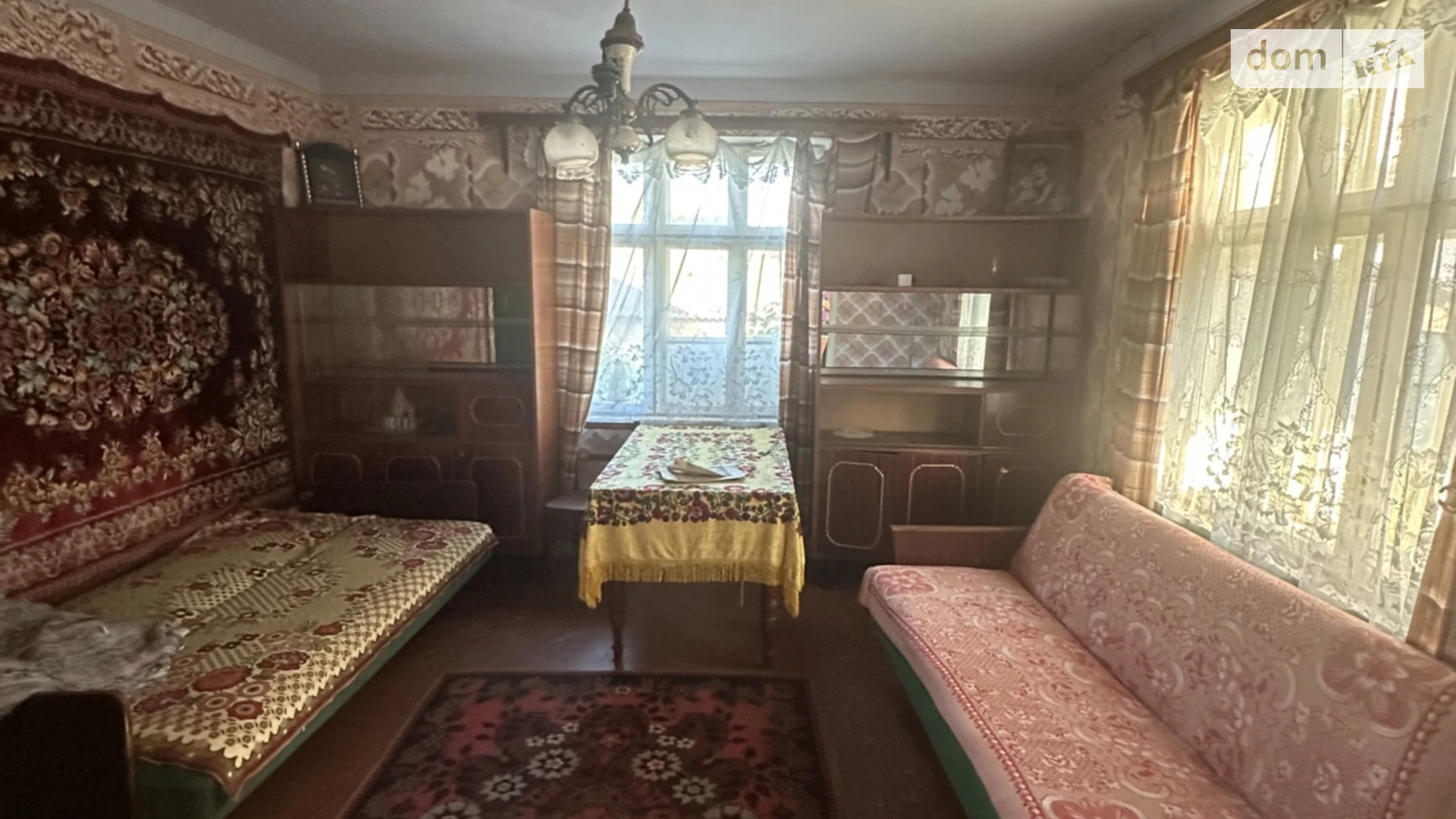 Продається одноповерховий будинок 75 кв. м з балконом, цена: 16500 $ - фото 3