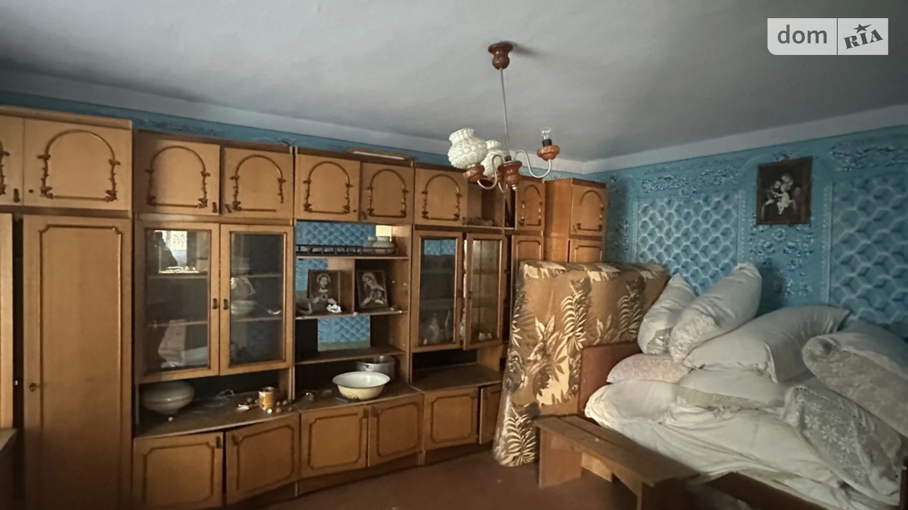 Продається одноповерховий будинок 75 кв. м з балконом, цена: 16500 $ - фото 4