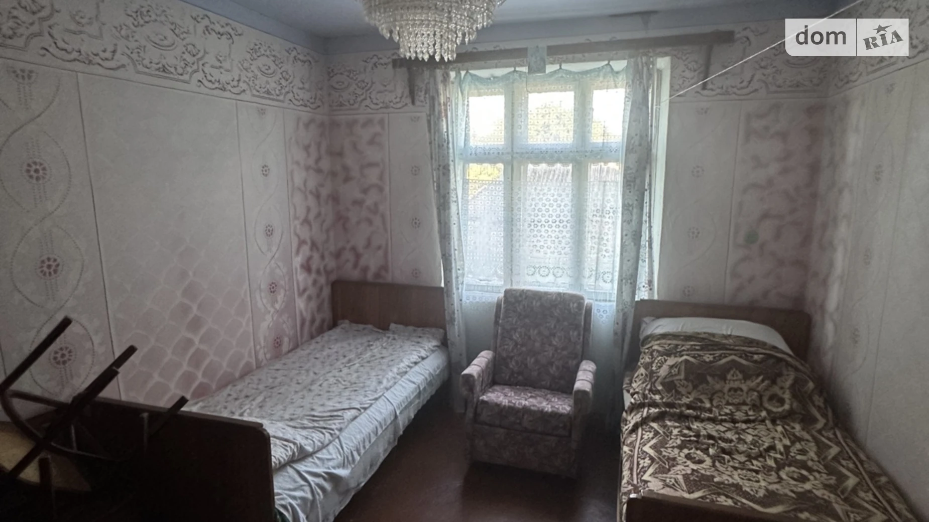 Продається одноповерховий будинок 75 кв. м з балконом, цена: 16500 $ - фото 5