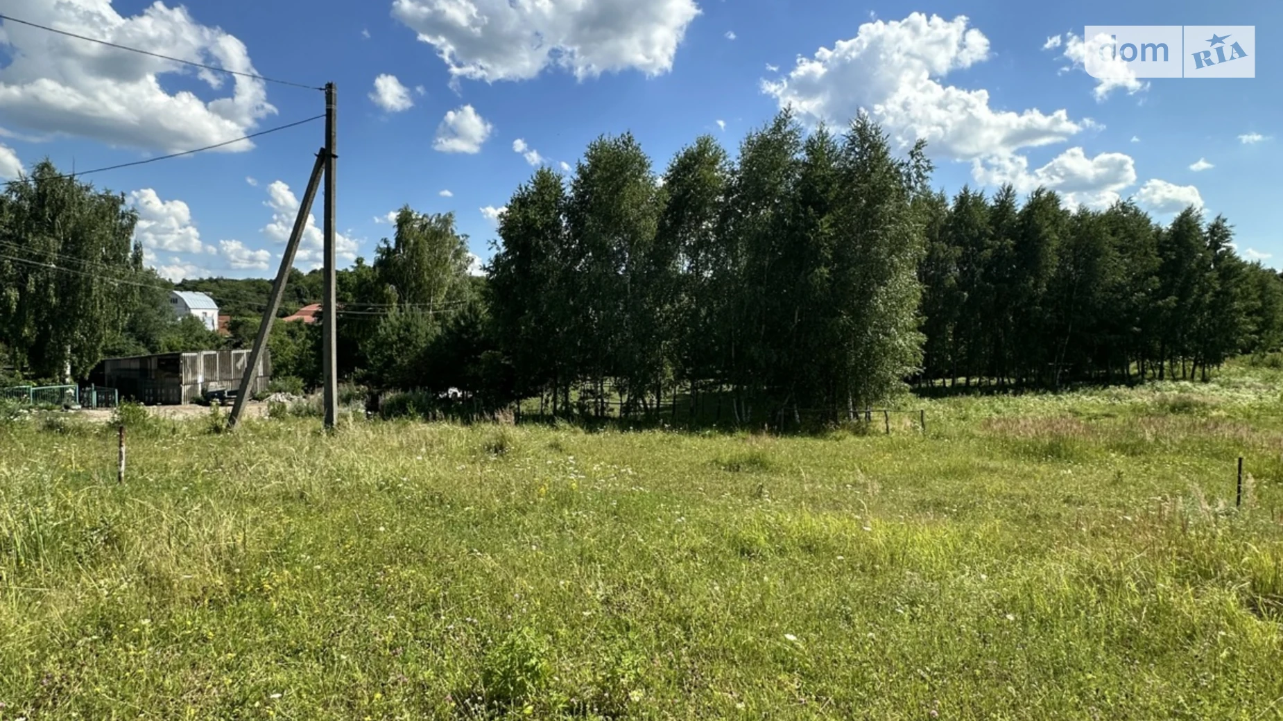 Продається земельна ділянка 11.67 соток у Хмельницькій області, цена: 10000 $ - фото 4